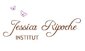 Jessica Ripoche Institut Saint Nazaire