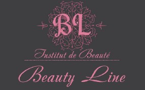 Beauty Line Trélazé