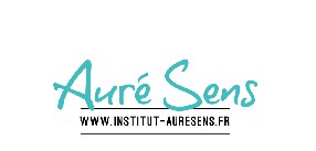 Institut Auré Sens Saint Caprais de Bordeaux