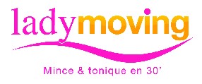 Lady Moving / Lady Institut Aulnay sous Bois