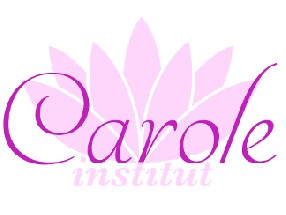 Carole institut Creil