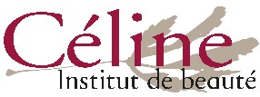 Céline Institut de Beauté Fos sur Mer