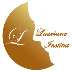 Lauriane institut Portes lès Valence