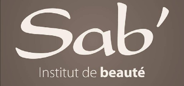 SaB'institut de beauté Saint Martin Boulogne